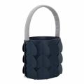 Small Product Preview Image 4