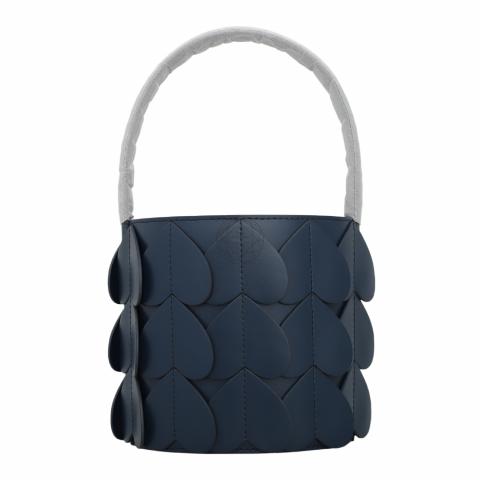 Large Product Preview Image 2