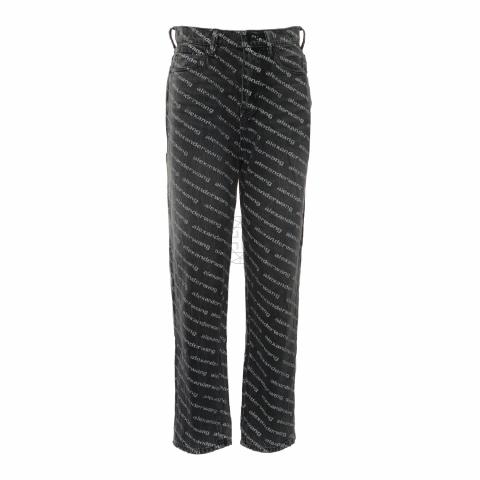 Large Product Preview Image 1