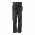 Small Product Preview Image 1