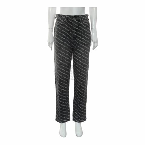 Large Product Preview Image 2