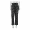 Small Product Preview Image 2