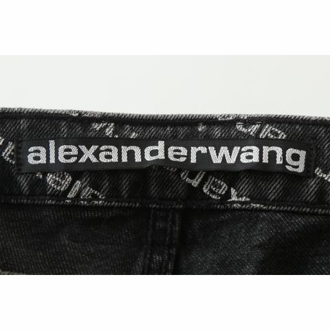 Large Product Preview Image 5