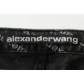 Small Product Preview Image 5