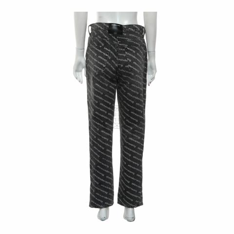 Large Product Preview Image 3