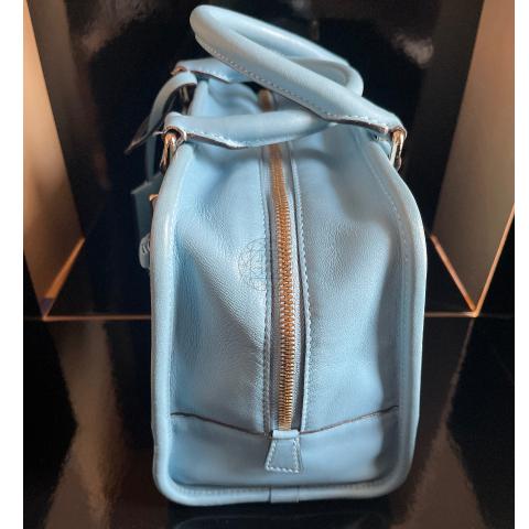 Large Product Preview Image 5