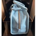 Small Product Preview Image 5