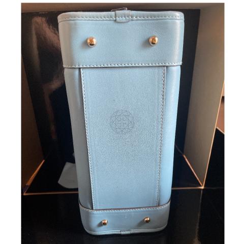 Large Product Preview Image 6