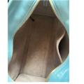 Small Product Preview Image 7