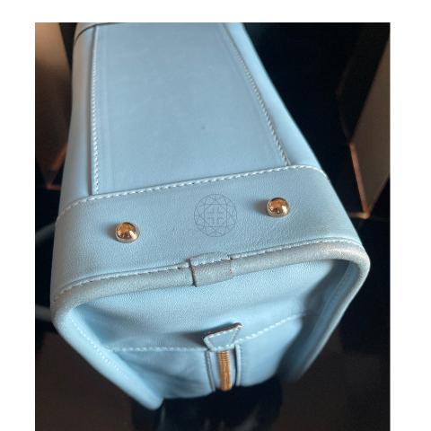 Large Product Preview Image 8