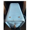 Small Product Preview Image 9