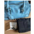 Small Product Preview Image 10
