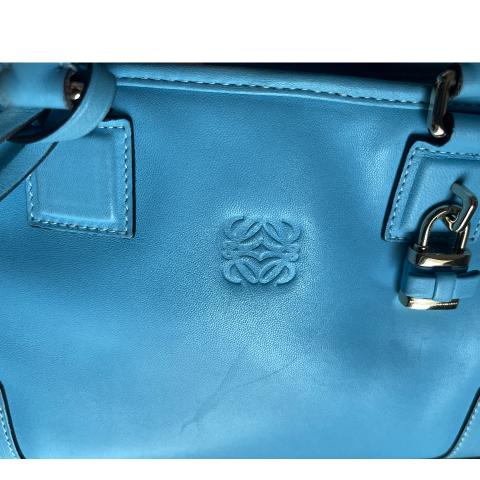 Large Product Preview Image 11