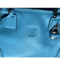 Small Product Preview Image 11