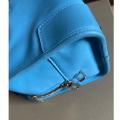 Small Product Preview Image 12