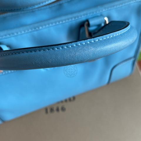 Large Product Preview Image 14