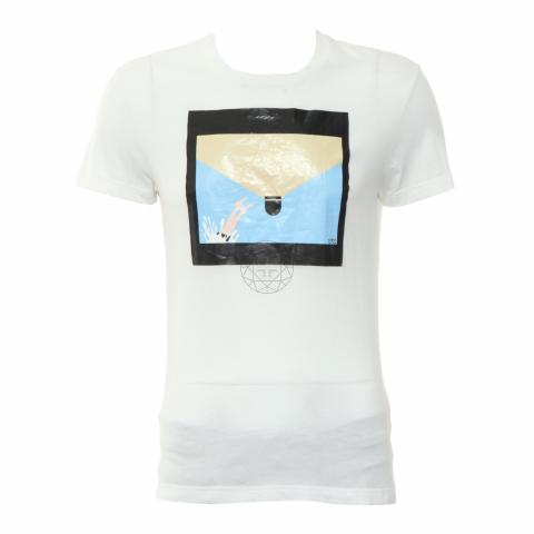 Large Product Preview Image 1