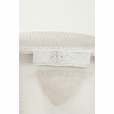 Large Product Preview Image 4