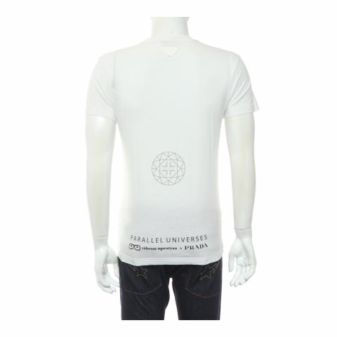 Large Product Preview Image 3