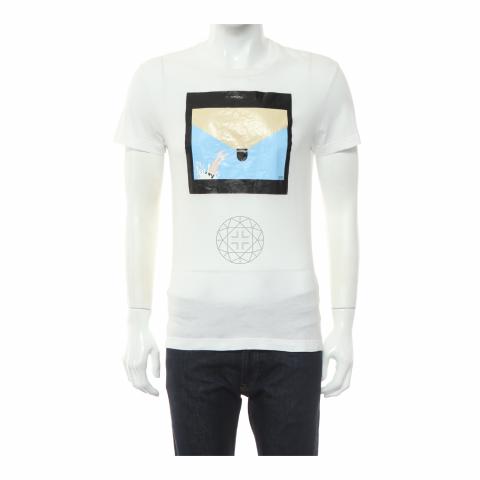 Large Product Preview Image 2