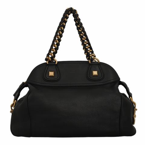 Large Product Preview Image 1