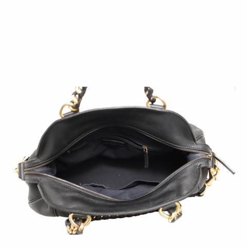 Large Product Preview Image 6