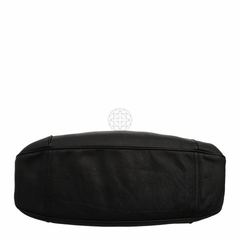 Large Product Preview Image 7