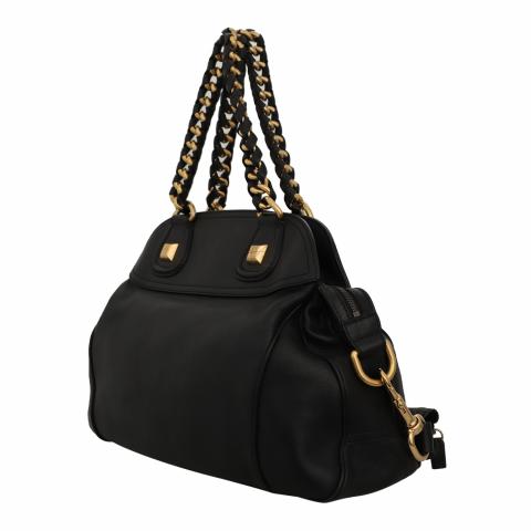 Large Product Preview Image 3