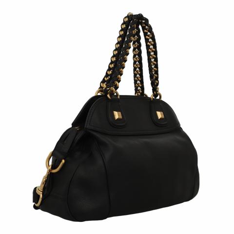 Large Product Preview Image 4