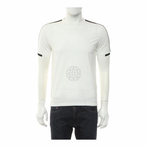 Large Product Preview Image 2