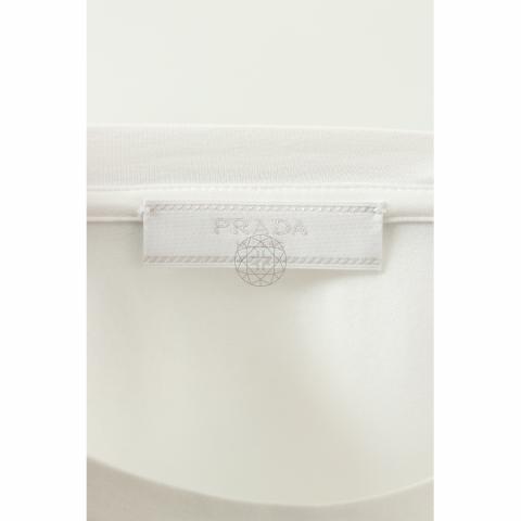 Large Product Preview Image 5