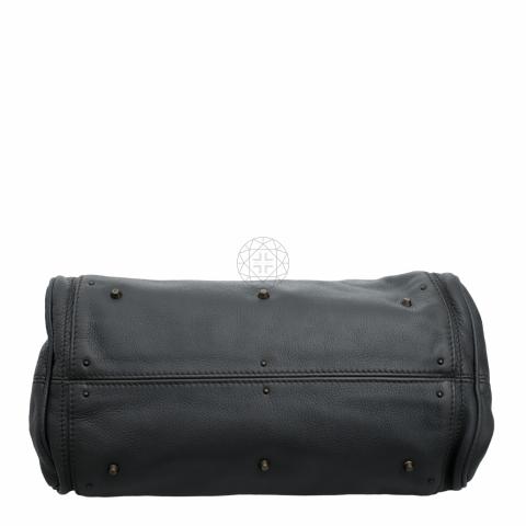 Large Product Preview Image 6