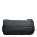 Small Product Preview Image 6