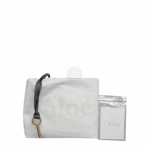 Large Product Preview Image 7