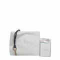 Small Product Preview Image 7