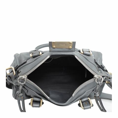 Large Product Preview Image 5