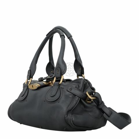 Large Product Preview Image 3