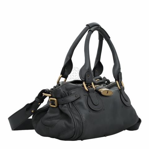 Large Product Preview Image 4