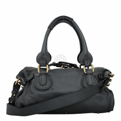 Large Product Preview Image 2