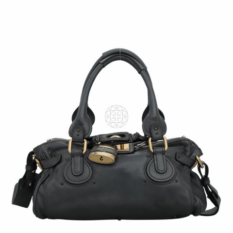 Large Product Preview Image 1