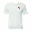Small Product Preview Image 1