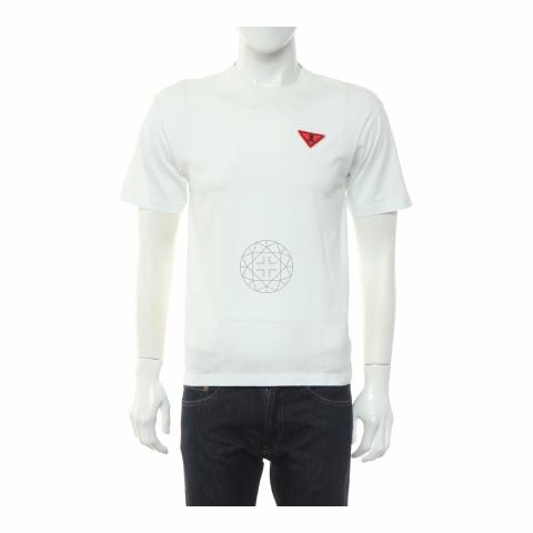 Large Product Preview Image 2