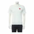 Small Product Preview Image 2