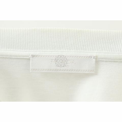 Large Product Preview Image 4
