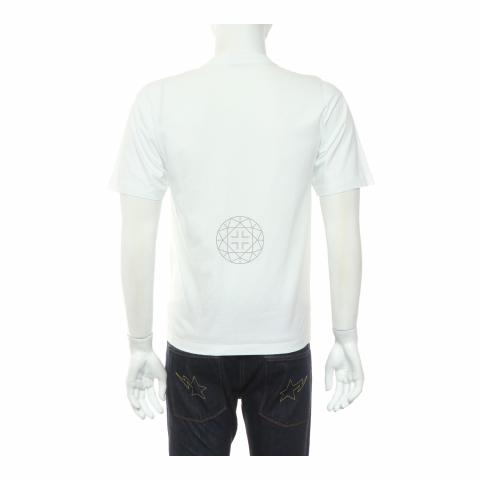 Large Product Preview Image 3