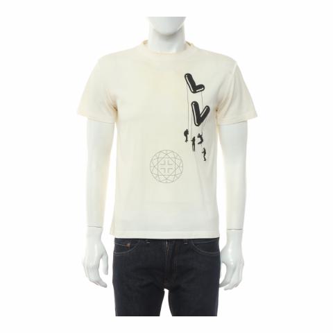 Large Product Preview Image 2