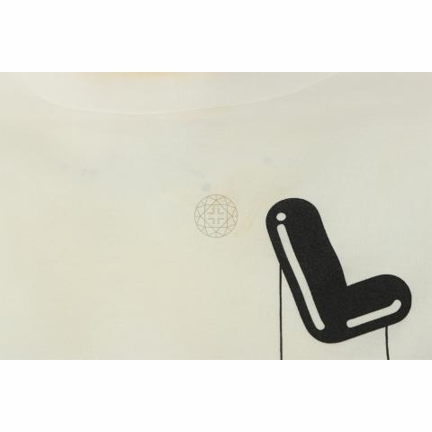Large Product Preview Image 4
