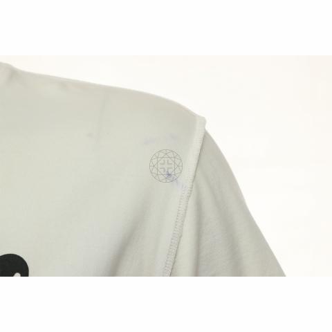 Large Product Preview Image 5