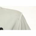 Small Product Preview Image 5