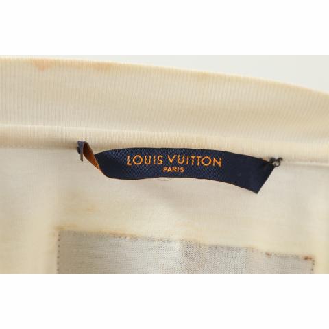 Large Product Preview Image 7